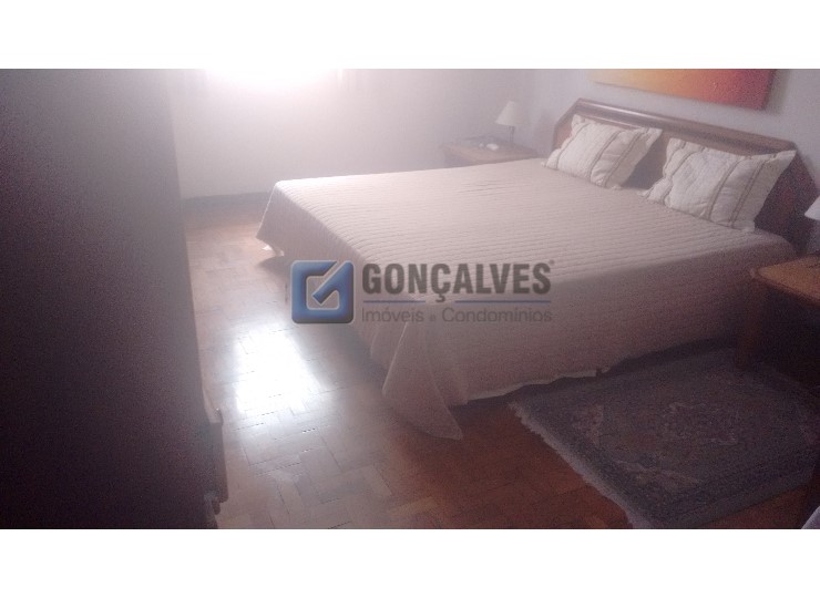 3774, Casa, à venda, à venda, 1.450.000,00,Rudge Ramos, São Bernardo do Campo,3 quartos: IMG_20210206_130551153