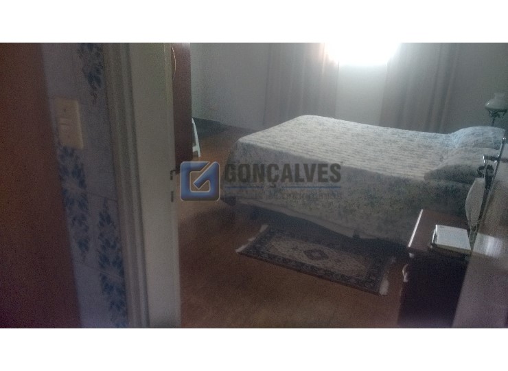 3774, Casa, à venda, à venda, 1.450.000,00,Rudge Ramos, São Bernardo do Campo,3 quartos: IMG_20210206_130608233_HDR