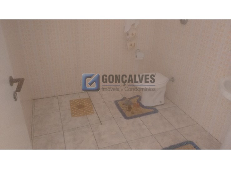 3774, Casa, à venda, à venda, 1.450.000,00,Rudge Ramos, São Bernardo do Campo,3 quartos: IMG_20210206_130746667