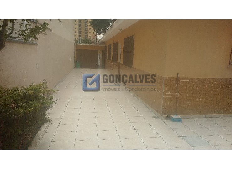 3774, Casa, à venda, à venda, 1.450.000,00,Rudge Ramos, São Bernardo do Campo,3 quartos: IMG_20210206_130802028