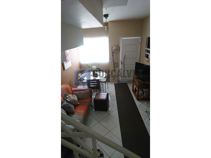 3775, Sobrado, à venda, à venda, 800.000,00,Nova Petrópolis, São Bernardo do Campo,3 quartos: A (25)