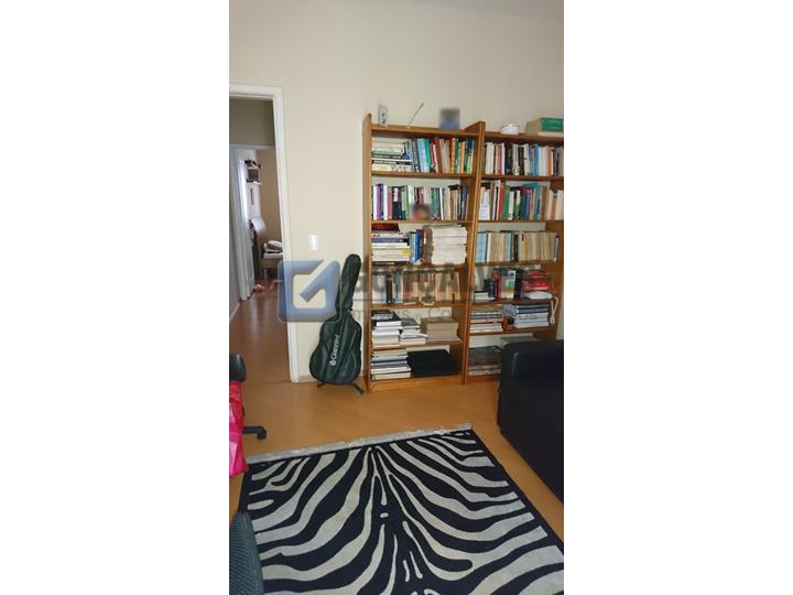 3775, Sobrado, à venda, à venda, 800.000,00,Nova Petrópolis, São Bernardo do Campo,3 quartos: B (25)