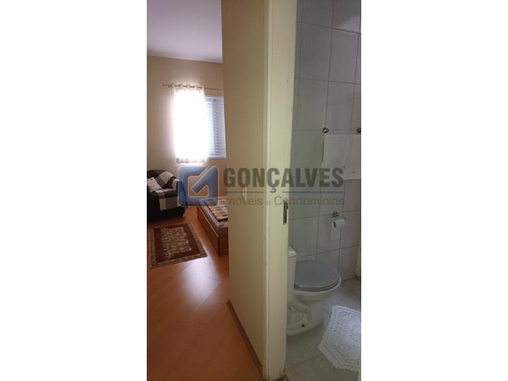 3775, Sobrado, à venda, à venda, 800.000,00,Nova Petrópolis, São Bernardo do Campo,3 quartos: B (51)