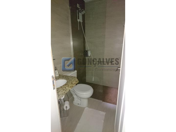 3775, Sobrado, à venda, à venda, 800.000,00,Nova Petrópolis, São Bernardo do Campo,3 quartos: B (52)