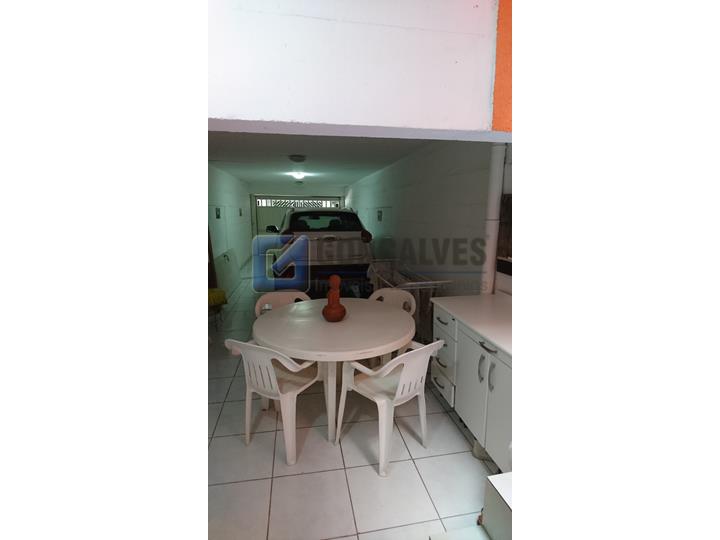 3775, Sobrado, à venda, à venda, 800.000,00,Nova Petrópolis, São Bernardo do Campo,3 quartos: D (31)