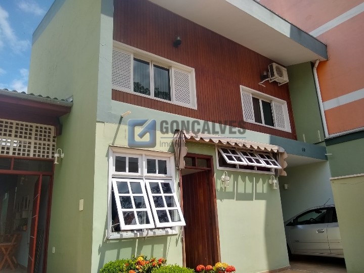 3776, Sobrado, à venda, à venda, 1.100.000,00,Rudge Ramos, São Bernardo do Campo,3 quartos: IMG_20210209_140256082_HDR