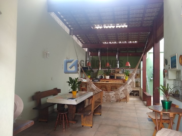 3776, Sobrado, à venda, à venda, 1.100.000,00,Rudge Ramos, São Bernardo do Campo,3 quartos: IMG_20210209_140343841