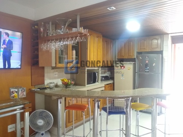 3776, Sobrado, à venda, à venda, 1.100.000,00,Rudge Ramos, São Bernardo do Campo,3 quartos: IMG_20210209_140512384