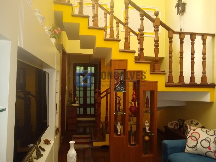 3776, Sobrado, à venda, à venda, 1.100.000,00,Rudge Ramos, São Bernardo do Campo,3 quartos: IMG_20210209_140703533