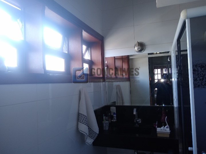 3776, Sobrado, à venda, à venda, 1.100.000,00,Rudge Ramos, São Bernardo do Campo,3 quartos: IMG_20210209_141006484