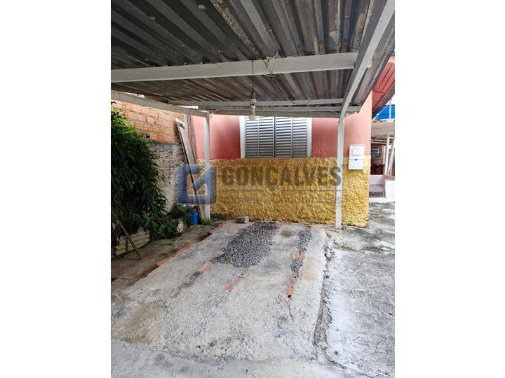 3777, Casa, à venda, à venda, 520.000,00,Vila Linda, Santo André,2 quartos: A (21)