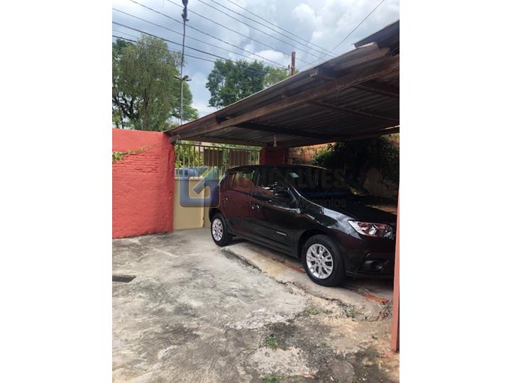 3777, Casa, à venda, à venda, 520.000,00,Vila Linda, Santo André,2 quartos: A (24)