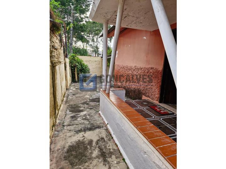 3777, Casa, à venda, à venda, 520.000,00,Vila Linda, Santo André,2 quartos: A (26)