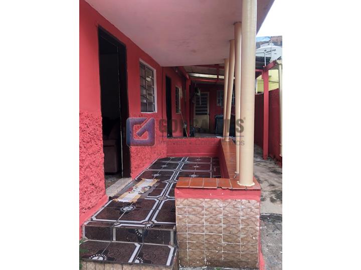 3777, Casa, à venda, à venda, 520.000,00,Vila Linda, Santo André,2 quartos: A (27)