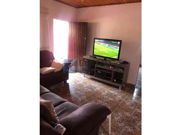 3777, Casa, à venda, à venda, 520.000,00,Vila Linda, Santo André,2 quartos: A (29)