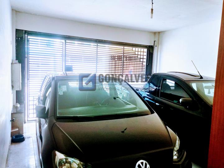 3778, Sobrado, à venda, à venda, 470.000,00,Cooperativa, São Bernardo do Campo,3 quartos: A (31)