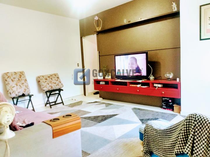 3778, Sobrado, à venda, à venda, 470.000,00,Cooperativa, São Bernardo do Campo,3 quartos: A (33)