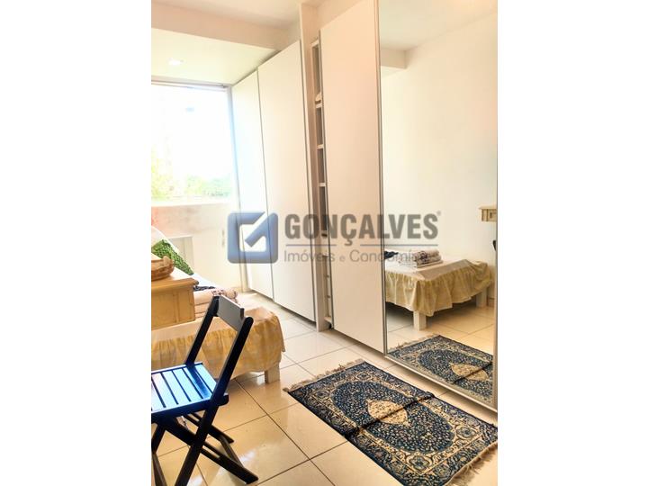 3778, Sobrado, à venda, à venda, 470.000,00,Cooperativa, São Bernardo do Campo,3 quartos: B (14)