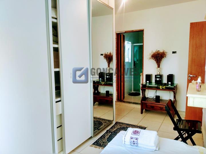 3778, Sobrado, à venda, à venda, 470.000,00,Cooperativa, São Bernardo do Campo,3 quartos: B (15)