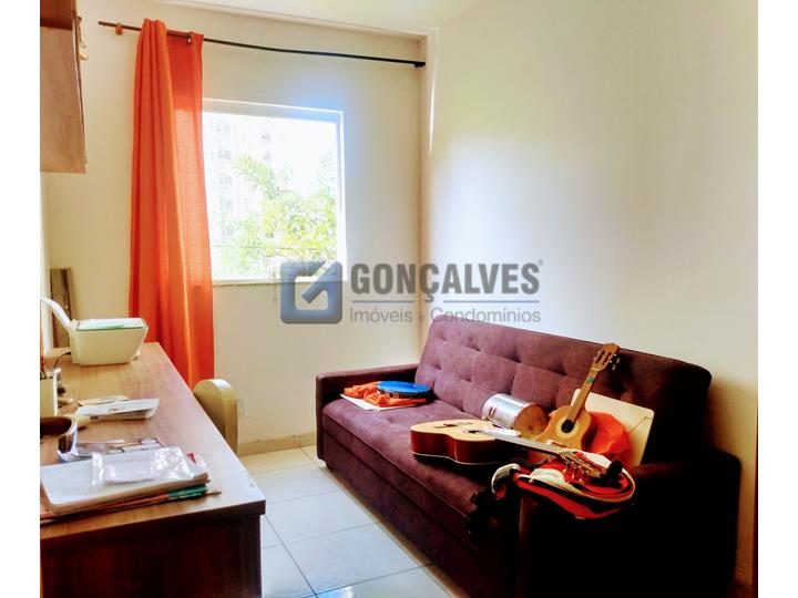 3778, Sobrado, à venda, à venda, 470.000,00,Cooperativa, São Bernardo do Campo,3 quartos: B (16)