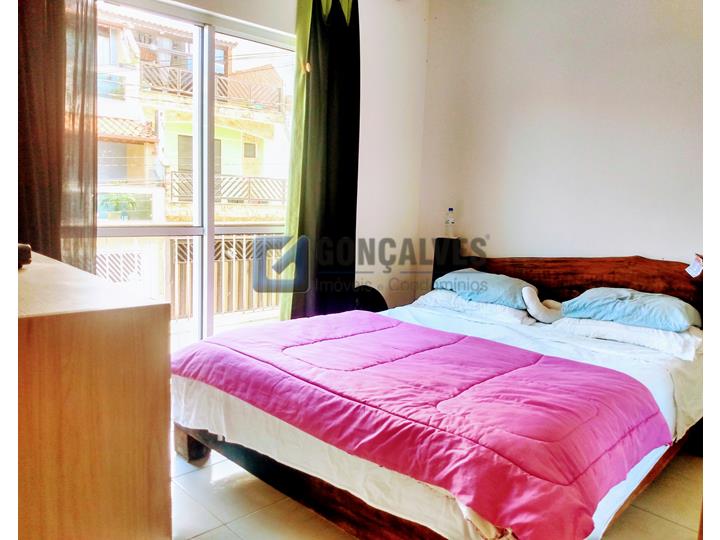 3778, Sobrado, à venda, à venda, 470.000,00,Cooperativa, São Bernardo do Campo,3 quartos: B (17)