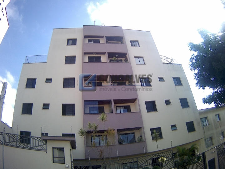 378, Apartamento Cobertura, à venda, à venda, 1.060.000,00,Vila Lusitânia, São Bernardo do Campo,3 quartos: (6)