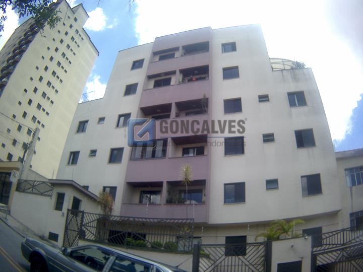 378, Apartamento Cobertura, à venda, à venda, 1.060.000,00,Vila Lusitânia, São Bernardo do Campo,3 quartos: (34)