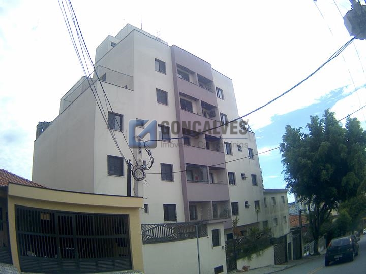 378, Apartamento Cobertura, à venda, à venda, 1.060.000,00,Vila Lusitânia, São Bernardo do Campo,3 quartos: (8)