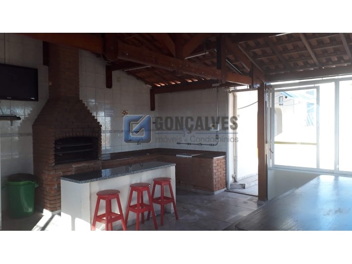 3781, Apartamento, à venda, à venda, 350.000,00,Sacomã, São Paulo,2 quartos: IMG-20210215-WA0015