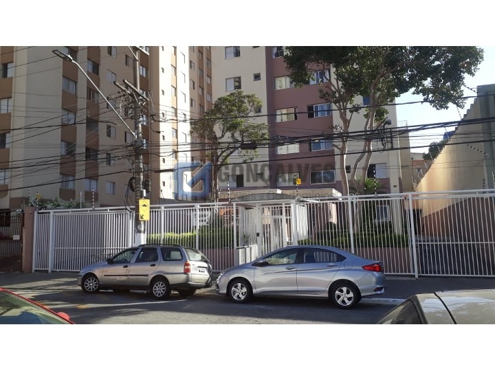 3781, Apartamento, à venda, à venda, 350.000,00,Sacomã, São Paulo,2 quartos: IMG-20210215-WA0018