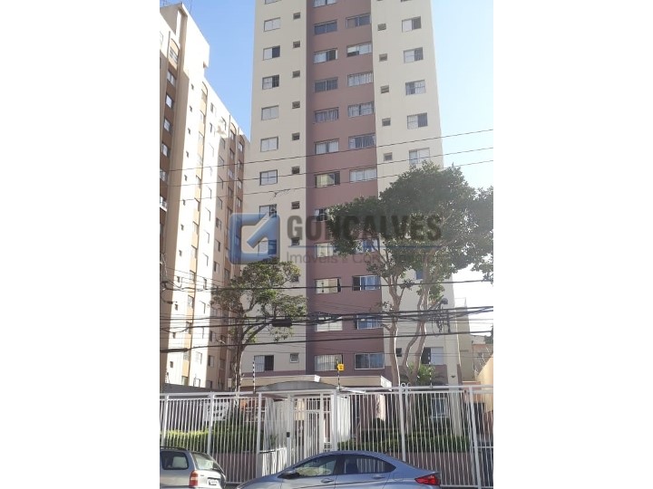 3781, Apartamento, à venda, à venda, 350.000,00,Sacomã, São Paulo,2 quartos: IMG-20210215-WA0019