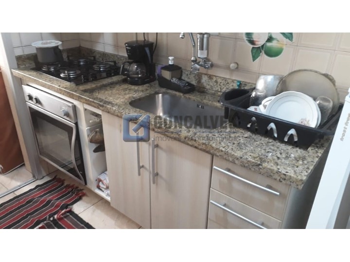 3781, Apartamento, à venda, à venda, 350.000,00,Sacomã, São Paulo,2 quartos: IMG-20210215-WA0026