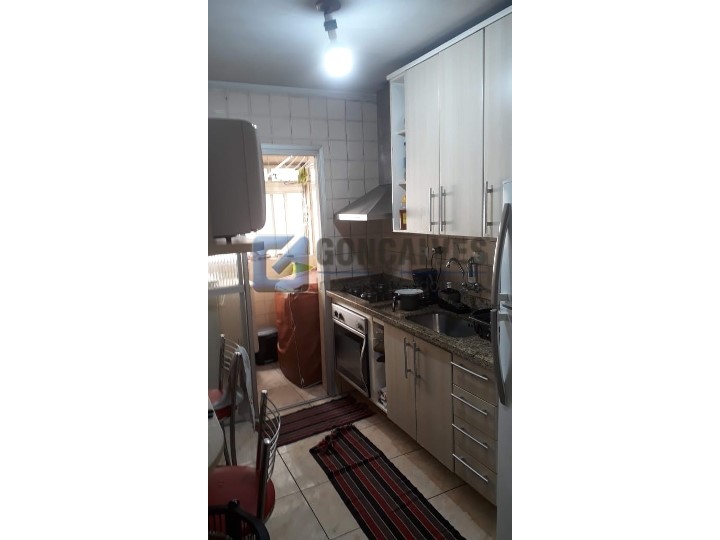 3781, Apartamento, à venda, à venda, 350.000,00,Sacomã, São Paulo,2 quartos: IMG-20210215-WA0032