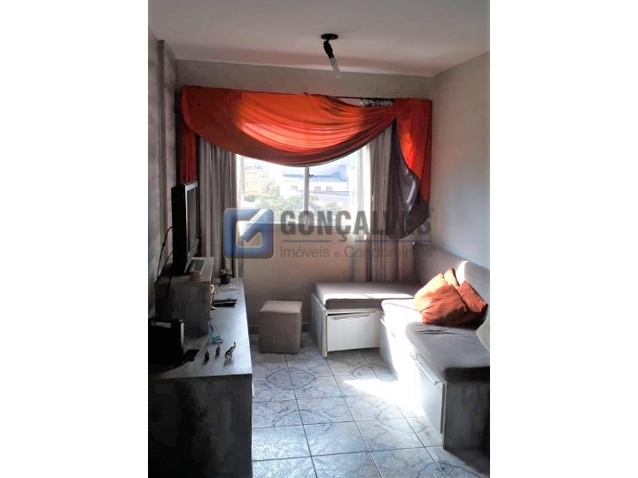 3781, Apartamento, à venda, à venda, 350.000,00,Sacomã, São Paulo,2 quartos: IMG-20210215-WA0038