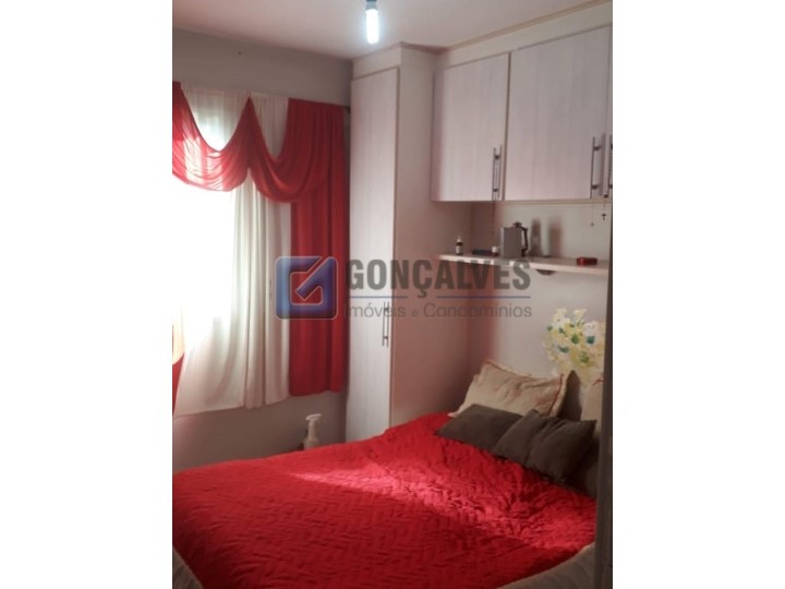 3781, Apartamento, à venda, à venda, 350.000,00,Sacomã, São Paulo,2 quartos: IMG-20210215-WA0041