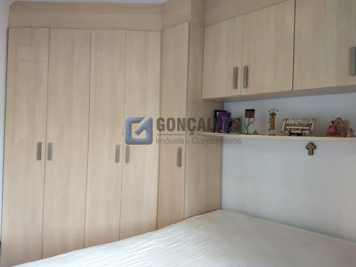 3783, Apartamento, à venda, à venda, 350.000,00,Vila Bela, São Paulo,2 quartos: 037d2986-7c2c-4f69-abd4-34af0f40f5ce