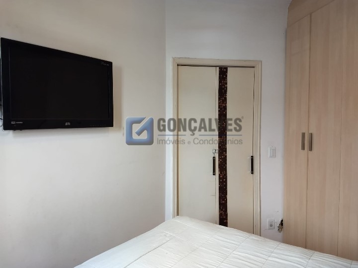 3783, Apartamento, à venda, à venda, 350.000,00,Vila Bela, São Paulo,2 quartos: 05ec60b4-abcf-4771-9f39-a6b1c782a679