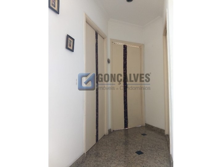 3783, Apartamento, à venda, à venda, 350.000,00,Vila Bela, São Paulo,2 quartos: 0c6f2fc9-1aa8-4eee-899b-3341f4867c68