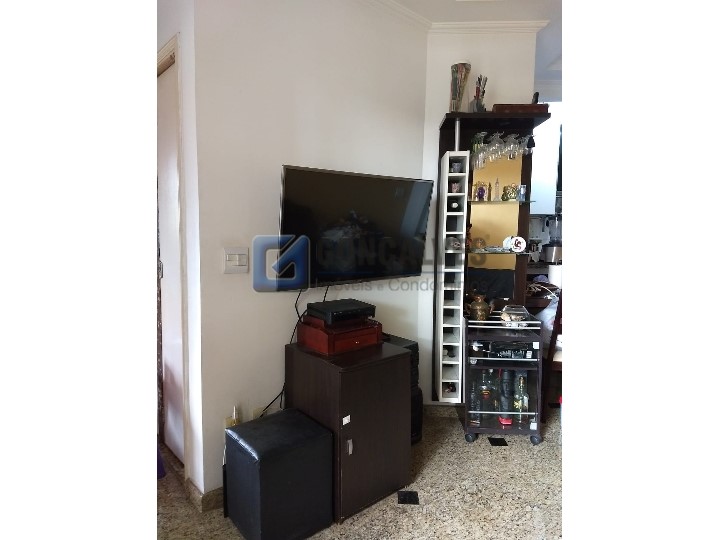 3783, Apartamento, à venda, à venda, 350.000,00,Vila Bela, São Paulo,2 quartos: 0df9cb0b-1fd3-4ff2-bc84-c493fb78b552