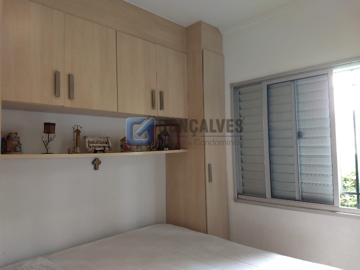 3783, Apartamento, à venda, à venda, 350.000,00,Vila Bela, São Paulo,2 quartos: 1f9cea36-a49f-40ab-9cce-5084310f3e80