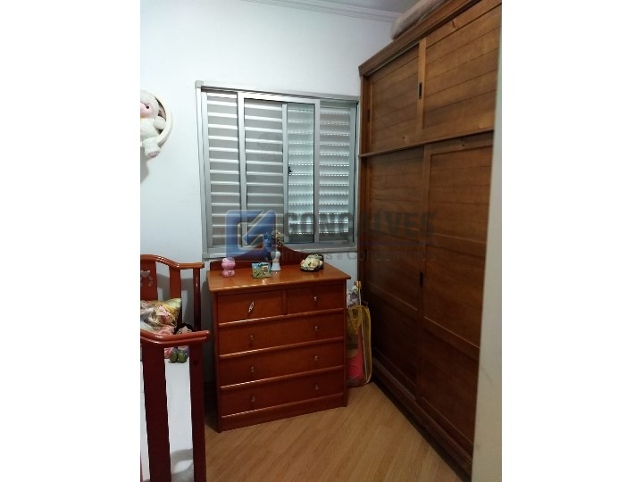 3783, Apartamento, à venda, à venda, 350.000,00,Vila Bela, São Paulo,2 quartos: 3f714152-3f9e-4542-8739-808f1159cdf3