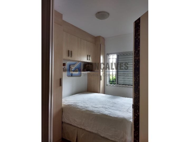 3783, Apartamento, à venda, à venda, 350.000,00,Vila Bela, São Paulo,2 quartos: c73c5970-fc5d-4869-af1f-0f8f8b517e7c