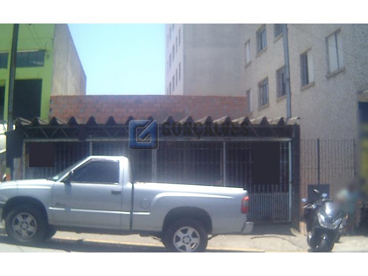 3784, Terreno, à venda, à venda, 980.000,00,Taboão, São Bernardo do Campo,: (19)