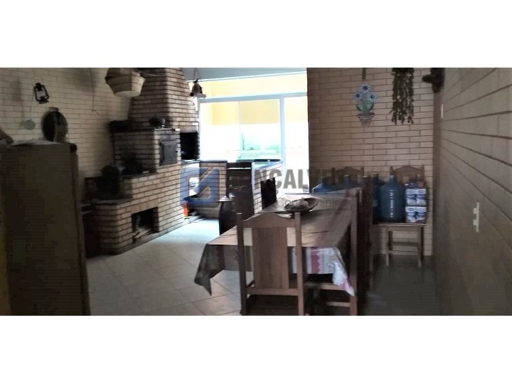 3785, Sobrado, à venda, à venda, 830.000,00,Montanhão, São Bernardo do Campo,4 quartos: IMG-20210216-WA0008