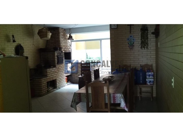 3785, Sobrado, à venda, à venda, 830.000,00,Montanhão, São Bernardo do Campo,4 quartos: IMG-20210216-WA0009