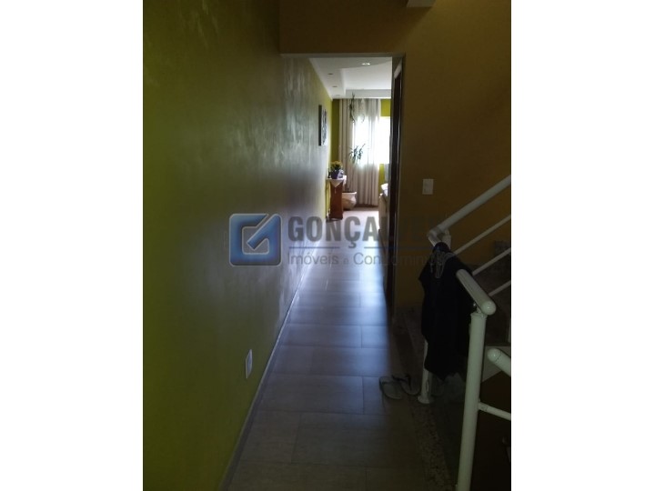 3785, Sobrado, à venda, à venda, 830.000,00,Montanhão, São Bernardo do Campo,4 quartos: IMG-20210216-WA0011