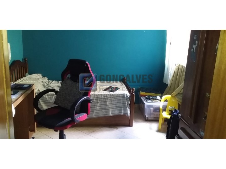 3785, Sobrado, à venda, à venda, 830.000,00,Montanhão, São Bernardo do Campo,4 quartos: IMG-20210216-WA0012