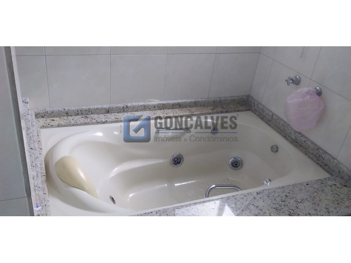 3785, Sobrado, à venda, à venda, 830.000,00,Montanhão, São Bernardo do Campo,4 quartos: IMG-20210216-WA0013