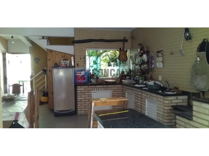 3785, Sobrado, à venda, à venda, 830.000,00,Montanhão, São Bernardo do Campo,4 quartos: IMG-20210216-WA0015