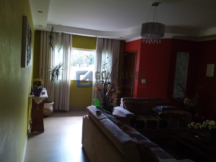 3785, Sobrado, à venda, à venda, 830.000,00,Montanhão, São Bernardo do Campo,4 quartos: IMG-20210216-WA0017